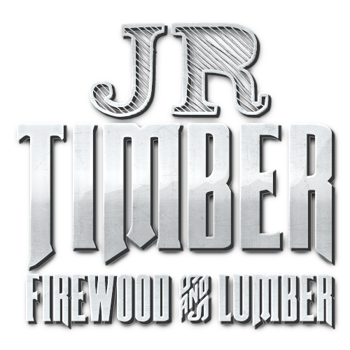 JR Timber – Lumber, Firewood, Timber in Timmins