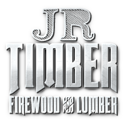 JR Timber – Lumber, Firewood, Timber in Timmins